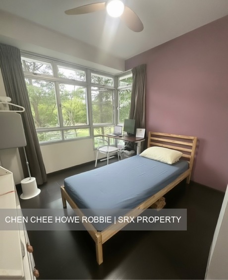 Blk 38A The River Vista @ Kallang (Kallang/Whampoa), HDB 5 Rooms #548235531